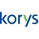Korys · Investing Is Our Commitment To The Future