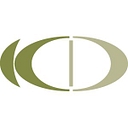 Korzenowski Design logo