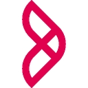 Korzo Wealth (Techstars '24) logo