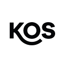 Kos logo