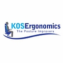Kos Ergonomics logo