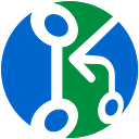 Kos Ai logo