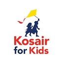 Kosair Charities logo