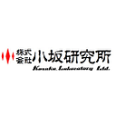 Kosaka Laboratory Ltd.