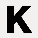 Kosas