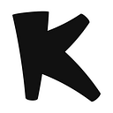 Skeells