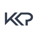 Kosch Klink Performance logo