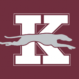 KOSCIUSKO ALTERNATIVE SCHOOL logo