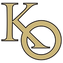 Keystone Oaks School District logo