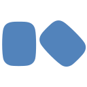 Kose logo