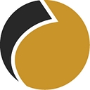 Kosec   Kodari Securities logo