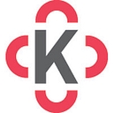 Kōse logo