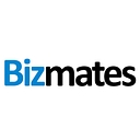 Bizmates Philippines,