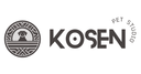 kosenpetstudio.com logo