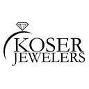 Koser Jewelers logo