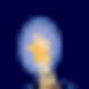 kosharehistory.org icon