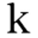 Koshaveda logo