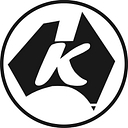 Kosher Australia Pty Ltd logo