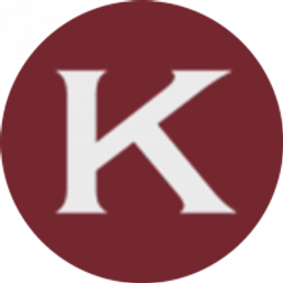 Kosher Deli (UK) Limited logo