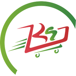 Kosher Savers Ltd logo