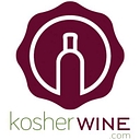 Kosher Wine Group logo