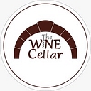 Favicon of The Wine Cellar