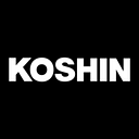 KOSHIN LTD.