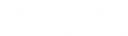 Koshin America Corp logo