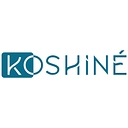 KOSHINÉ