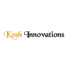 koshinnovations.com