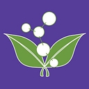 Koshland Pharm: Custom Compounding Pharmacy logo