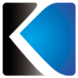 koshlaw.com