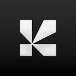 KOSH