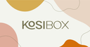 Kosibox logo