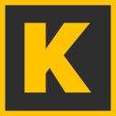 kosicak.sk logo