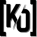KOSIGN Media logo