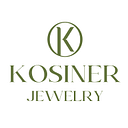 Kosinerjewelry