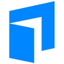 KOSKA Corporation