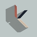 Koskela logo
