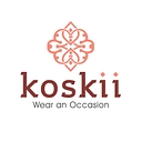 Koskii logo