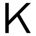 Kosloff Architecture logo