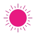 Kosmar logo