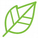 Kosmatology logo