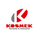 KOSMEK