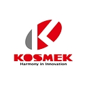 Kosmek Usa logo
