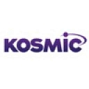 Kosmic