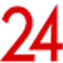 kosmima24.gr icon