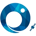 kosmonauta.net logo