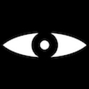 kosmos.studio icon
