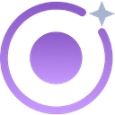 Kosmos AI Labs